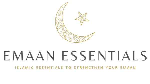 Emaan Essentials